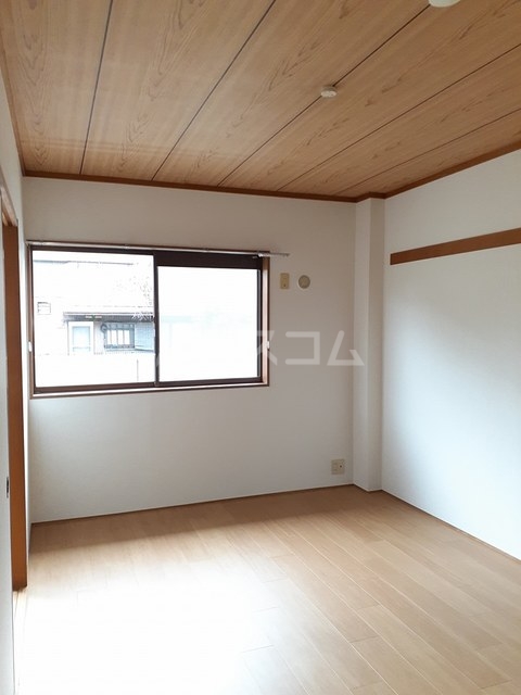 13/24 その他画像