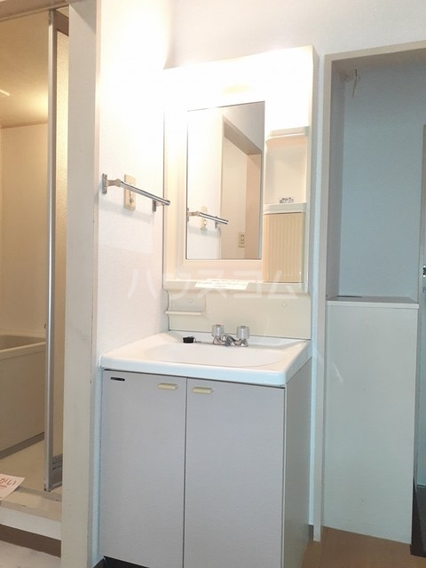 14/24 その他画像