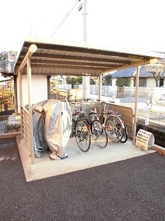 12/23 その他画像