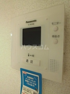 13/23 その他画像