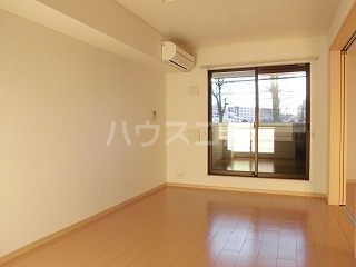 3/23 リビング/ダイニング