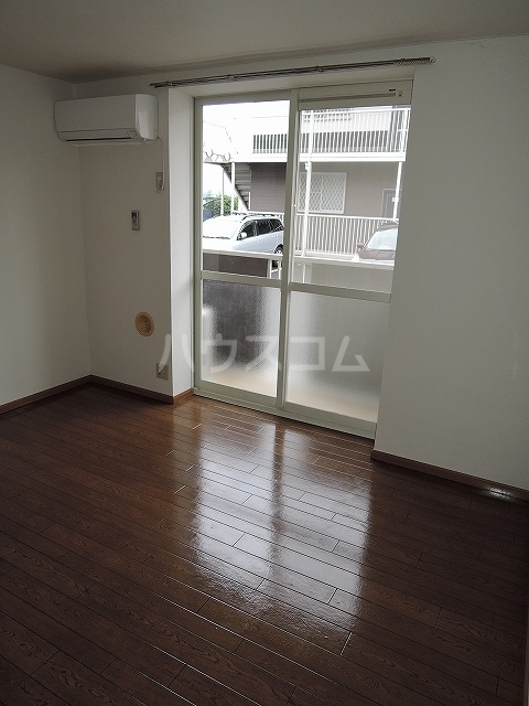 3/27 リビング/ダイニング