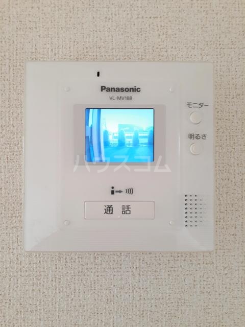 12/30 その他画像