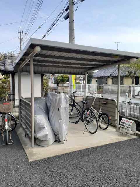 13/30 その他画像