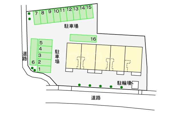 14/30 その他画像