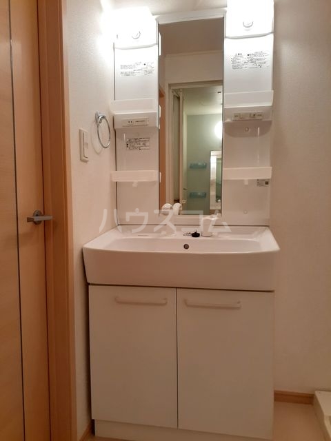 11/30 その他画像