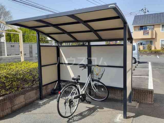 13/27 その他画像