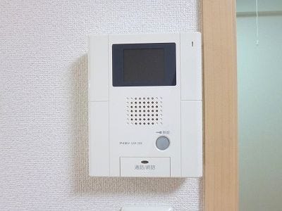 18/28 その他画像