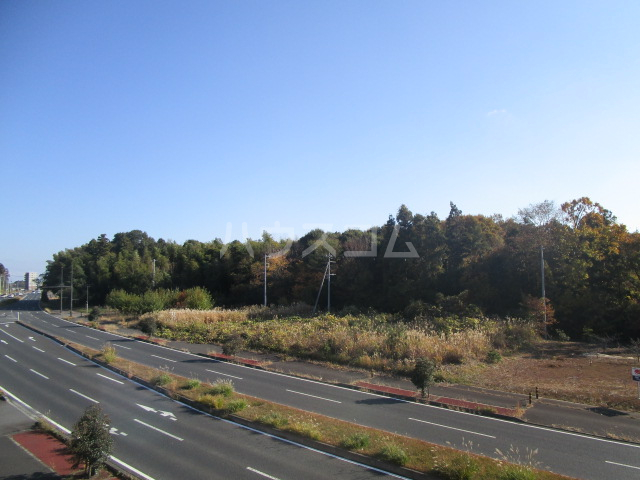 19/28 その他画像