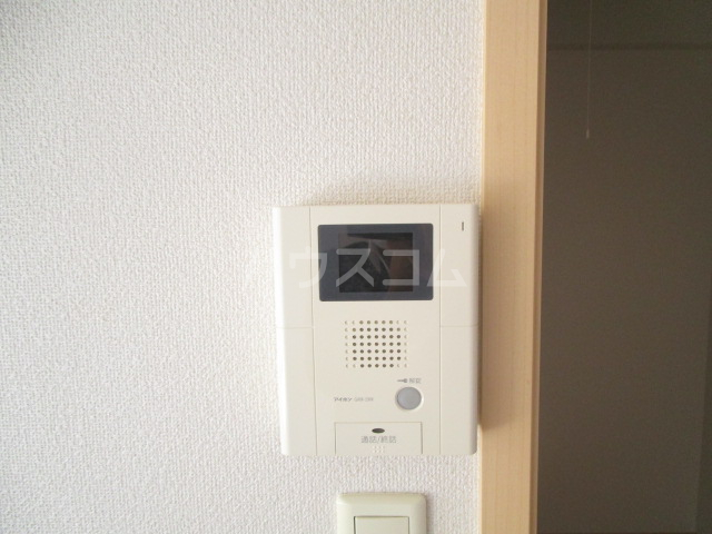 20/28 その他画像