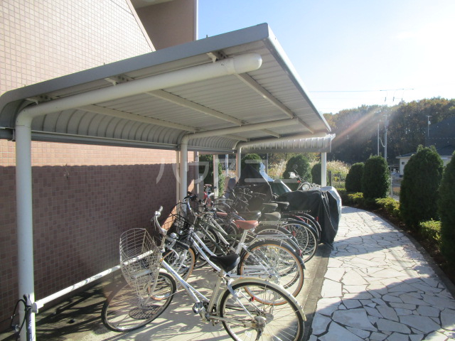 21/28 その他画像