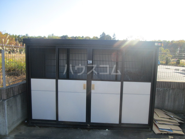 22/28 その他画像