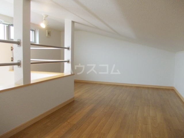 10/16 設備