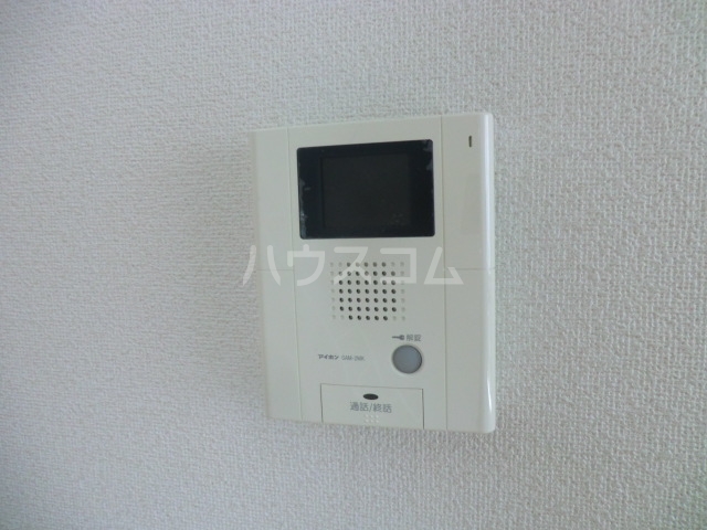 15/18 その他画像