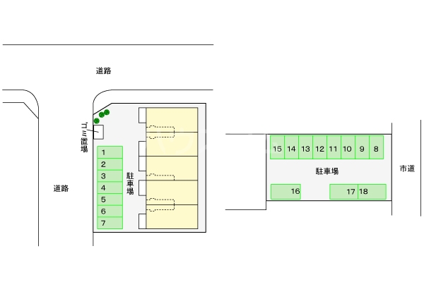 15/30 その他画像