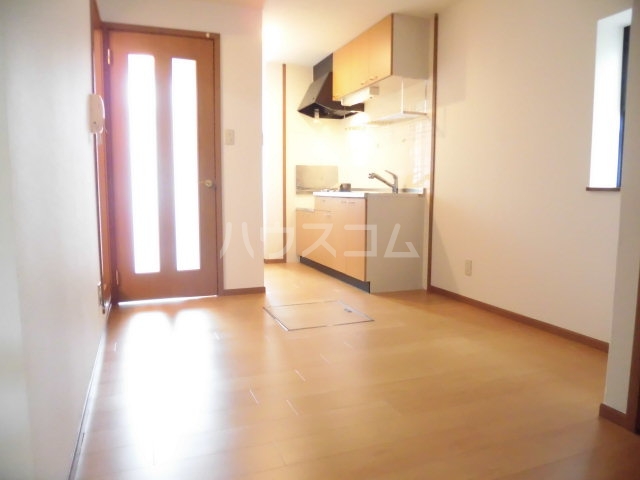 13/21 その他画像