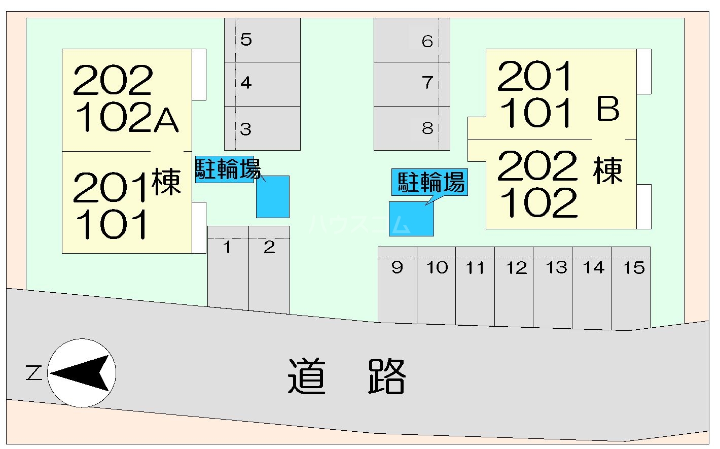 14/21 その他画像