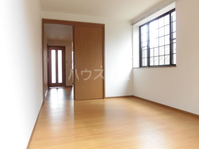 3/21 リビング/ダイニング