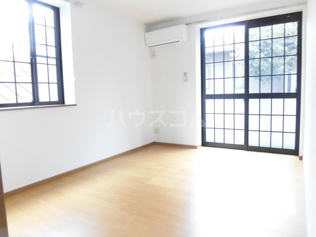 12/21 その他画像