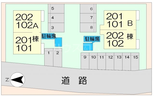 12/23 その他画像