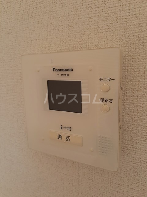12/27 その他画像