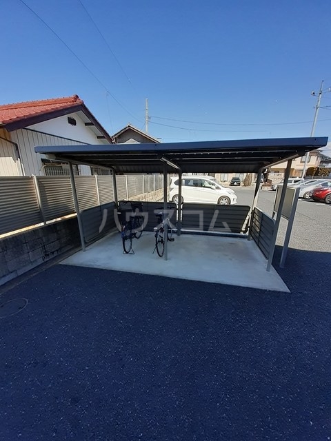 13/27 その他画像