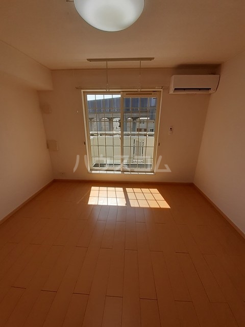 3/27 リビング/ダイニング