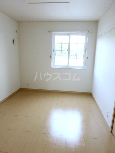 5/30 室内