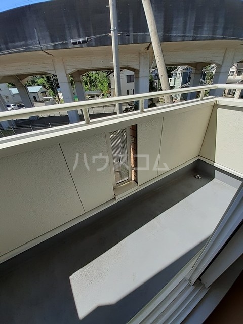 13/14 その他画像