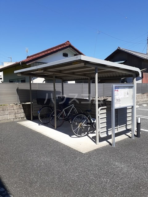 14/14 その他画像