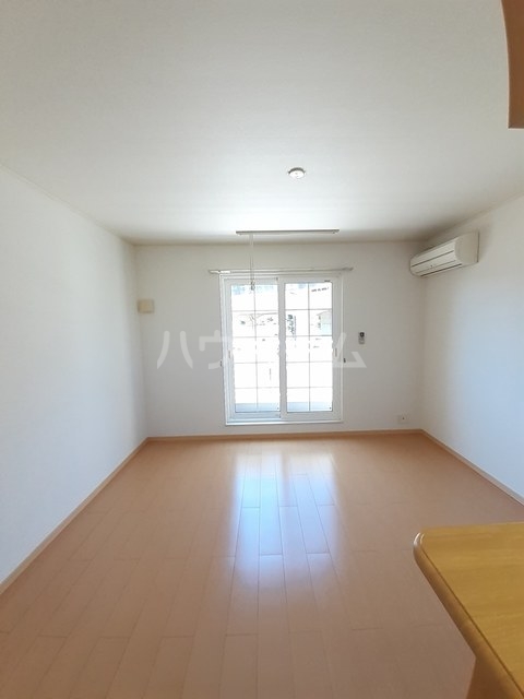 3/14 リビング/ダイニング