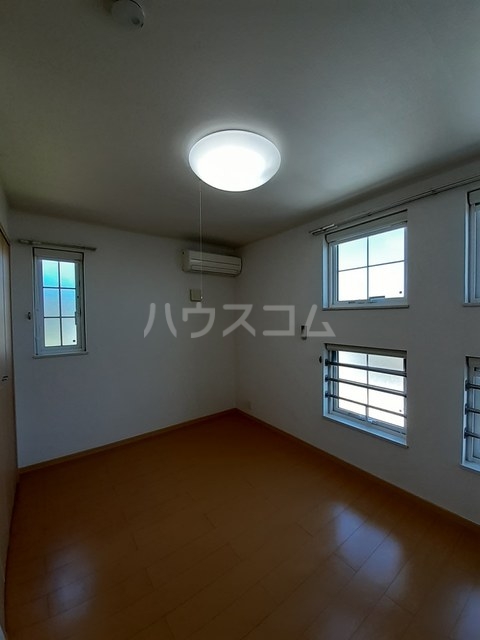 12/14 その他画像