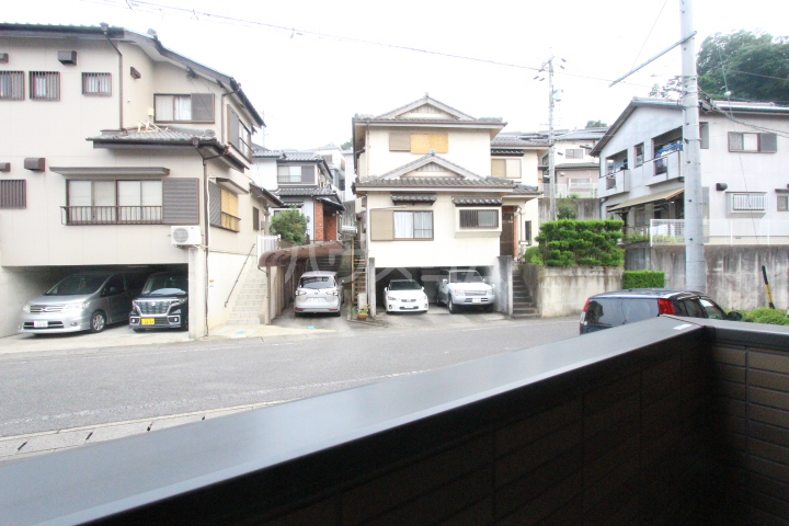 18/30 その他画像