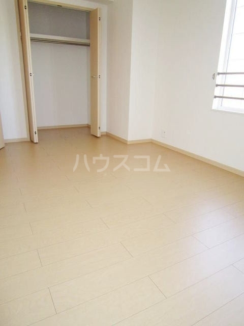 6/30 リビング/ダイニング