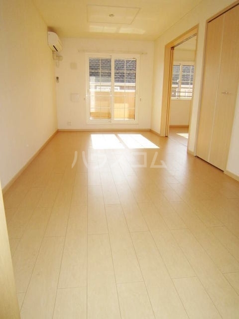 9/30 リビング/ダイニング