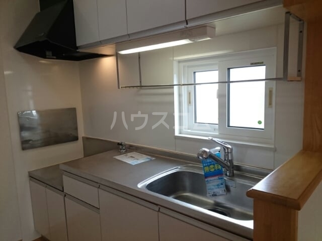 7/21 キッチン