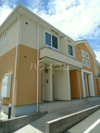 15/25 エントランス