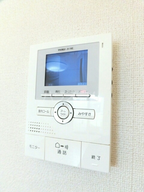 13/25 その他画像