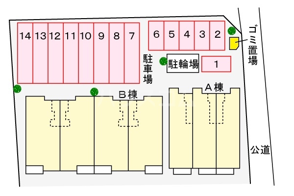 14/25 その他画像