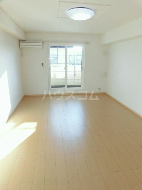 3/25 リビング/ダイニング