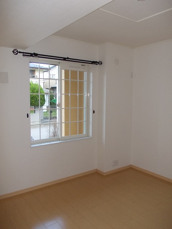 3/24 リビング/ダイニング