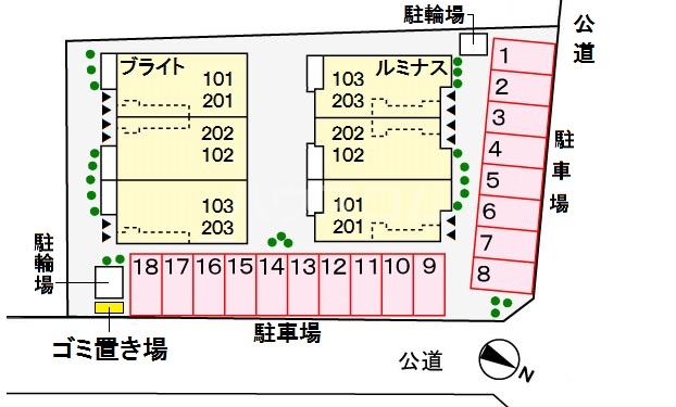 14/30 その他画像