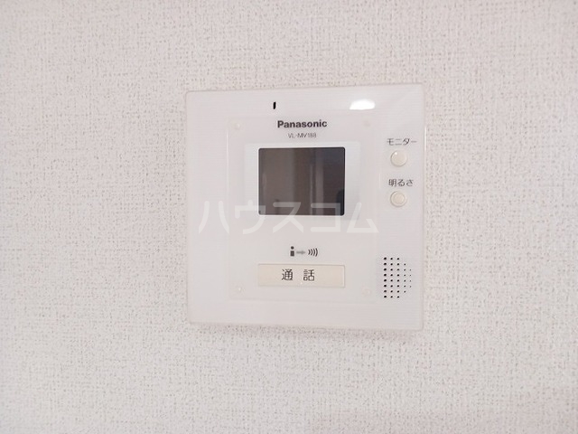 13/25 その他画像