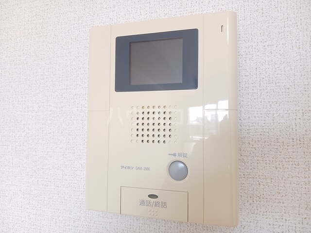 14/23 その他画像