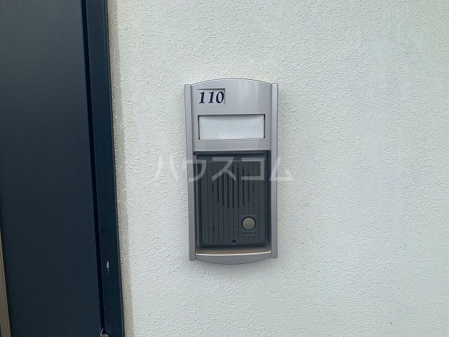 13/22 その他画像