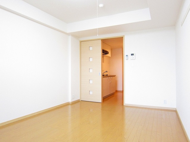 3/22 リビング/ダイニング