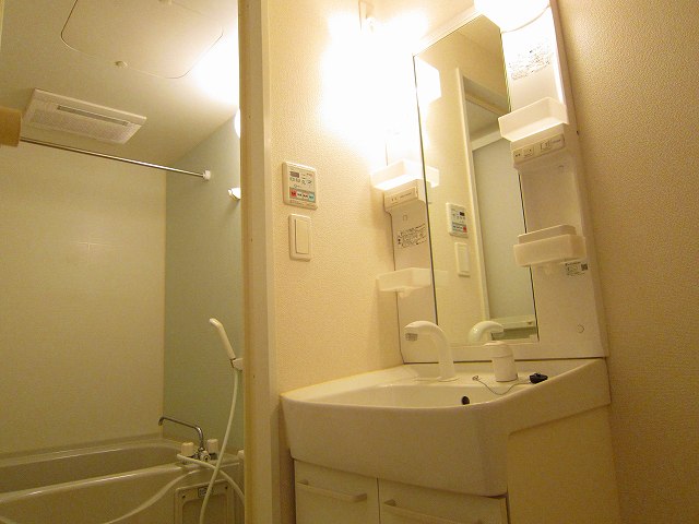 12/22 その他画像