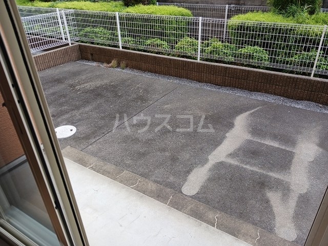 13/30 その他画像