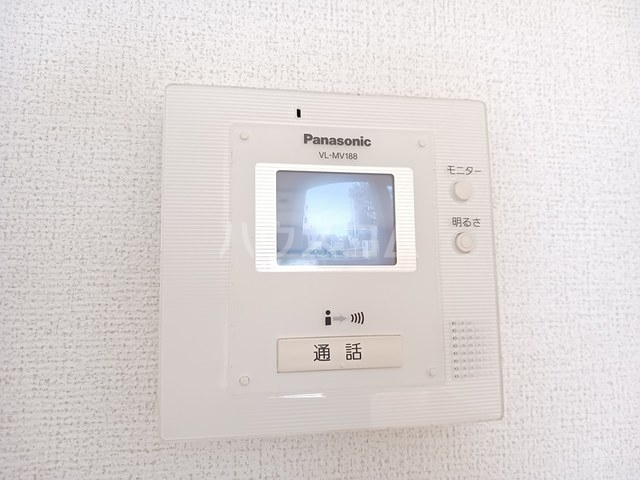 14/30 その他画像