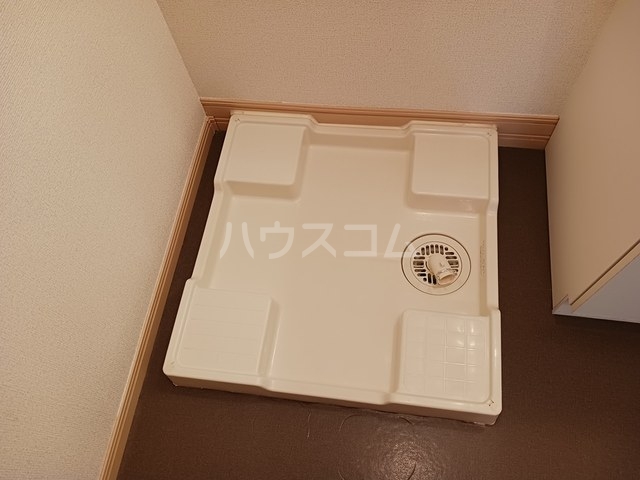 15/30 その他画像